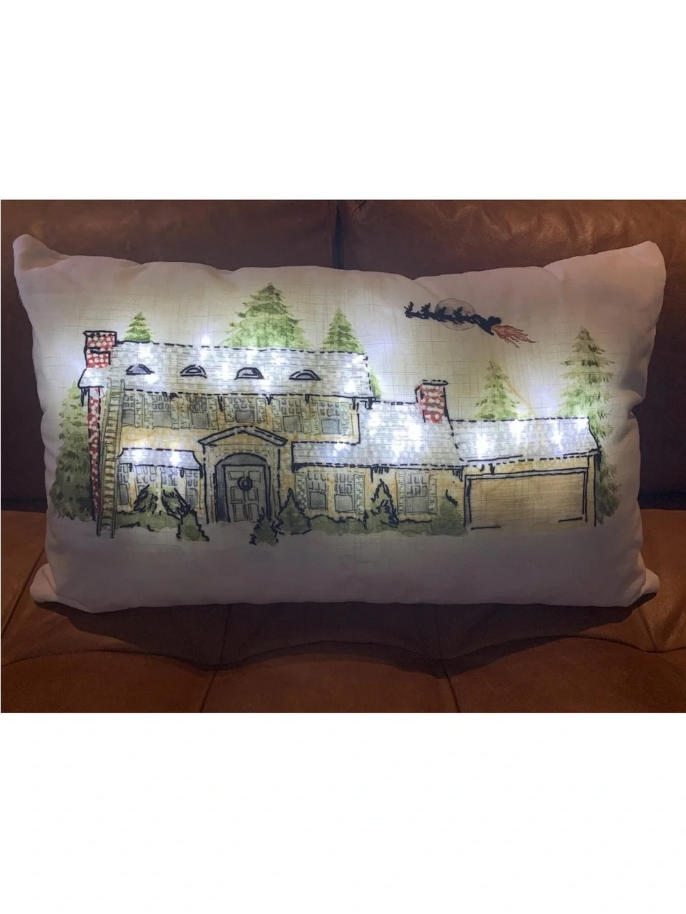 Pottery Barn rare item